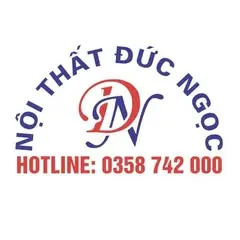 Nội Thất Đức Ngọc